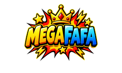 cara bobol slot online